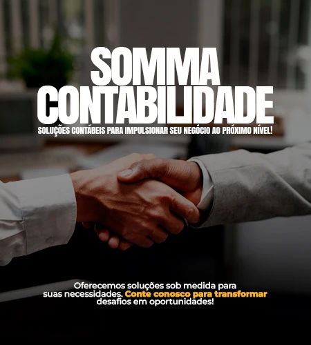 full-banner-mobile-1