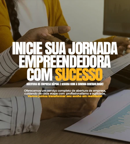 full-banner-mobile-2