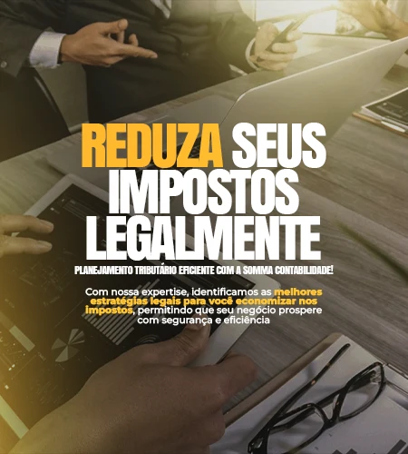 full-banner-mobile-3